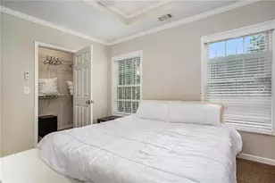 78 Bisbee Ave SE, Atlanta, GA 30315 - Photo 25