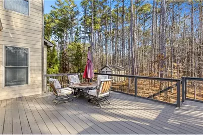 454 Julia Drive, Powder Springs, GA 30127 - Photo 45