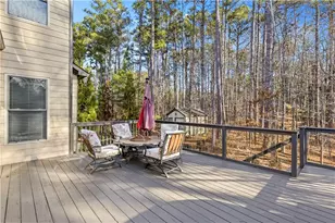 454 Julia Dr, Powder Springs, GA 30127 - Photo 45