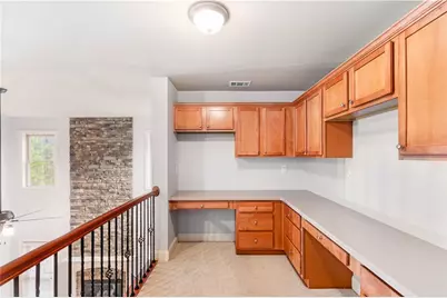 454 Julia Drive, Powder Springs, GA 30127 - Photo 29