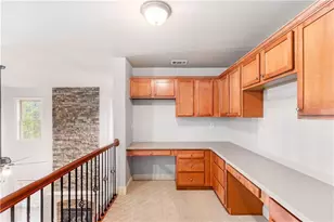 454 Julia Dr, Powder Springs, GA 30127 - Photo 29