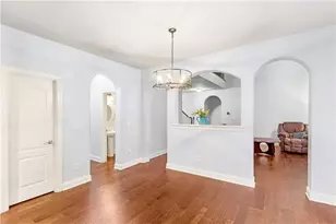 454 Julia Dr, Powder Springs, GA 30127 - Photo 9