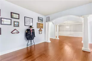 454 Julia Dr, Powder Springs, GA 30127 - Photo 17