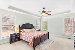 454 Julia Dr, Powder Springs, GA 30127 - Photo 21