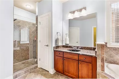 454 Julia Drive, Powder Springs, GA 30127 - Photo 25