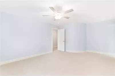 454 Julia Drive, Powder Springs, GA 30127 - Photo 39