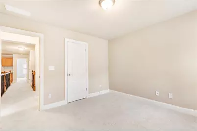 454 Julia Drive, Powder Springs, GA 30127 - Photo 33