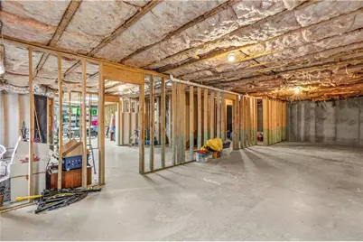 454 Julia Drive, Powder Springs, GA 30127 - Photo 49