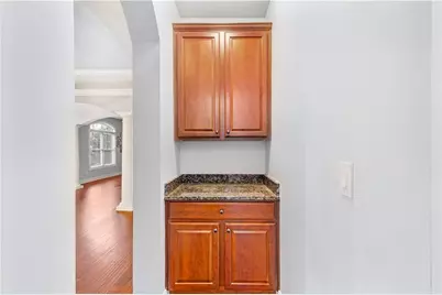 454 Julia Drive, Powder Springs, GA 30127 - Photo 11