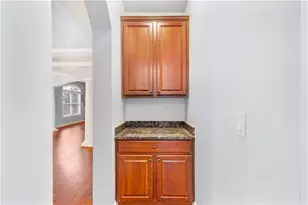 454 Julia Dr, Powder Springs, GA 30127 - Photo 11