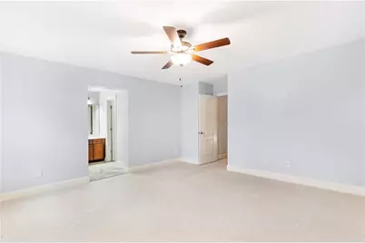 454 Julia Drive, Powder Springs, GA 30127 - Photo 41