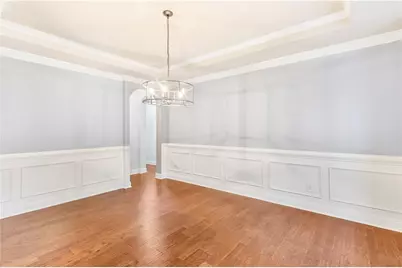 454 Julia Drive, Powder Springs, GA 30127 - Photo 19