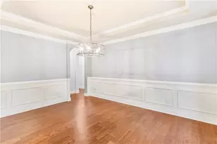 454 Julia Dr, Powder Springs, GA 30127 - Photo 19