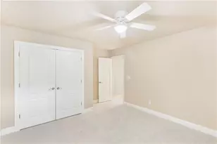 454 Julia Dr, Powder Springs, GA 30127 - Photo 31