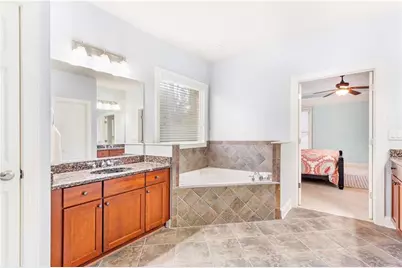 454 Julia Drive, Powder Springs, GA 30127 - Photo 29