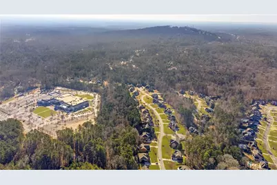 454 Julia Drive, Powder Springs, GA 30127 - Photo 59