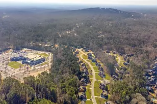 454 Julia Dr, Powder Springs, GA 30127 - Photo 59