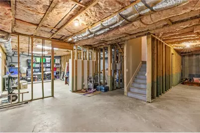 454 Julia Drive, Powder Springs, GA 30127 - Photo 47