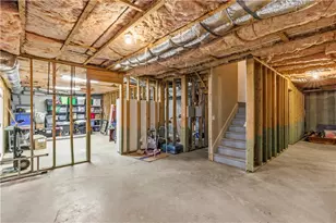 454 Julia Dr, Powder Springs, GA 30127 - Photo 47