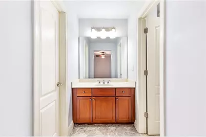 454 Julia Drive, Powder Springs, GA 30127 - Photo 37