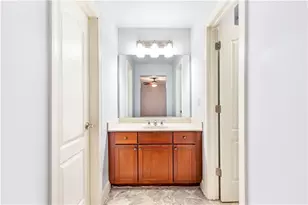 454 Julia Dr, Powder Springs, GA 30127 - Photo 37