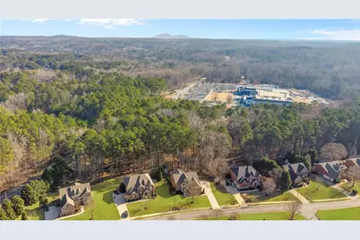 454 Julia Drive, Powder Springs, GA 30127 - Photo 57