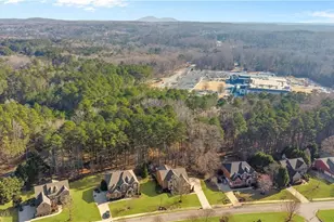 454 Julia Dr, Powder Springs, GA 30127 - Photo 57