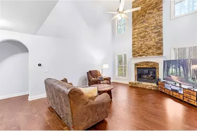 454 Julia Drive, Powder Springs, GA 30127 - Photo 15