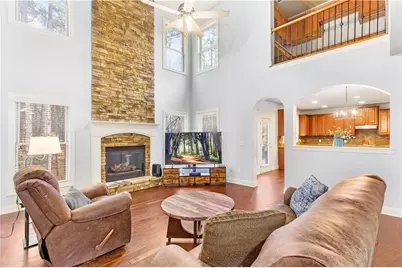 454 Julia Drive, Powder Springs, GA 30127 - Photo 15