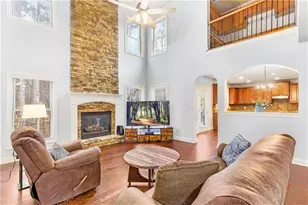 454 Julia Dr, Powder Springs, GA 30127 - Photo 15