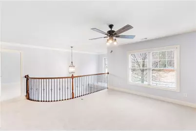 454 Julia Drive, Powder Springs, GA 30127 - Photo 31