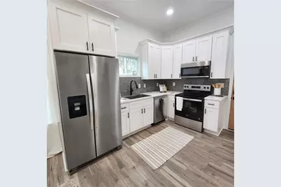 1273 Pine Avenue, East Point, GA 30344 - Photo 3