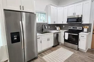 1273 Pine Ave, East Point, GA 30344 - Photo 3