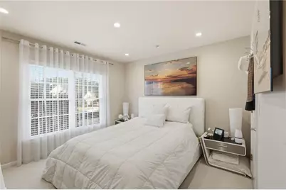 4050 Saint Michelle Lane, Alpharetta, GA 30004 - Photo 33