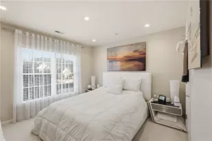 4050 St Michelle Ln, Alpharetta, GA 30004 - Photo 33