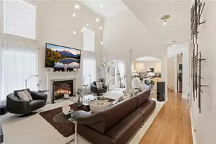 4050 St Michelle Ln, Alpharetta, GA 30004 - Photo 11