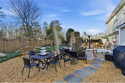 4050 Saint Michelle Lane, Alpharetta, GA 30004 - Photo 47