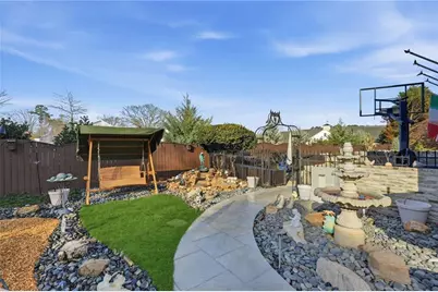 4050 Saint Michelle Lane, Alpharetta, GA 30004 - Photo 43