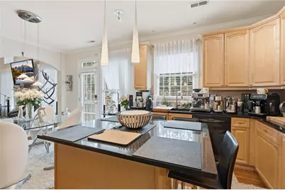 4050 Saint Michelle Lane, Alpharetta, GA 30004 - Photo 19