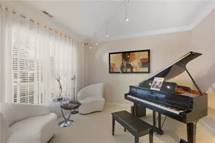 4050 St Michelle Ln, Alpharetta, GA 30004 - Photo 9