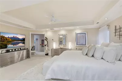 4050 Saint Michelle Lane, Alpharetta, GA 30004 - Photo 29