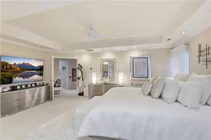 4050 St Michelle Ln, Alpharetta, GA 30004 - Photo 29