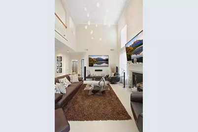 4050 Saint Michelle Lane, Alpharetta, GA 30004 - Photo 15