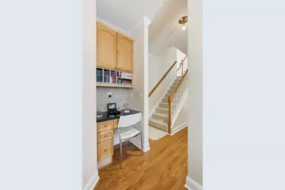 4050 Saint Michelle Lane, Alpharetta, GA 30004 - Photo 25