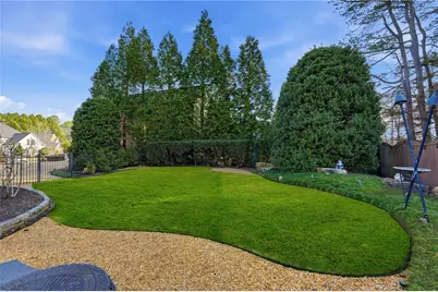 4050 Saint Michelle Lane, Alpharetta, GA 30004 - Photo 49