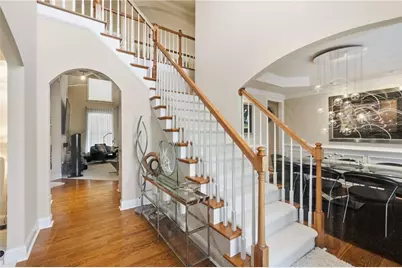 4050 Saint Michelle Lane, Alpharetta, GA 30004 - Photo 7