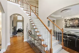 4050 St Michelle Ln, Alpharetta, GA 30004 - Photo 7