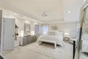 4050 St Michelle Ln, Alpharetta, GA 30004 - Photo 27