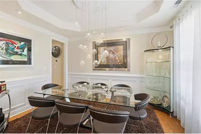 4050 Saint Michelle Lane, Alpharetta, GA 30004 - Photo 17