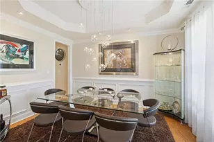 4050 St Michelle Ln, Alpharetta, GA 30004 - Photo 17